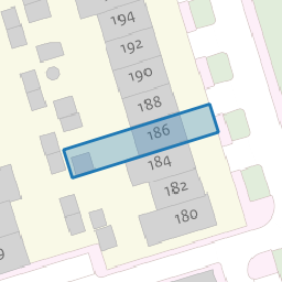 Perceel HTN04-B-2207