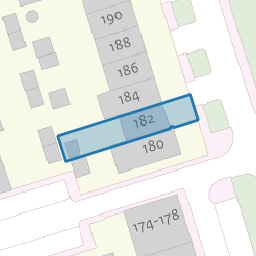 Perceel HTN04-B-2209