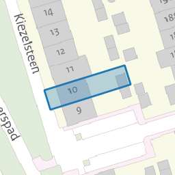 Perceel HTN04-B-2211