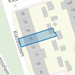 Perceel HTN04-B-2214