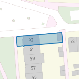 Perceel HTN04-B-2220