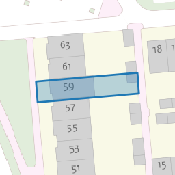 Perceel HTN04-B-2222