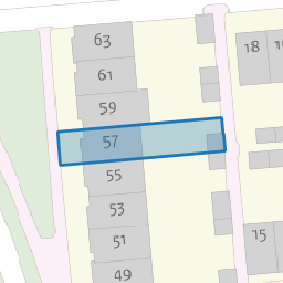 Perceel HTN04-B-2223