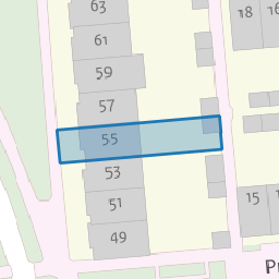 Perceel HTN04-B-2224