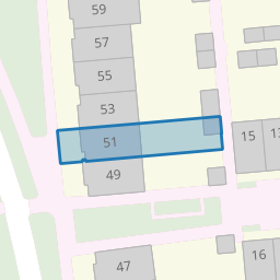 Perceel HTN04-B-2226