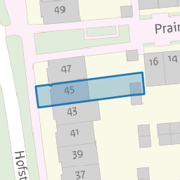 Perceel HTN04-B-2230