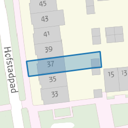 Perceel HTN04-B-2234