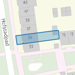 Perceel HTN04-B-2235