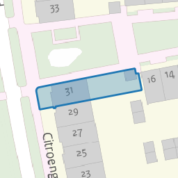 Perceel HTN04-B-2238