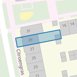 Perceel HTN04-B-2239