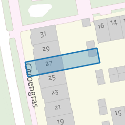 Perceel HTN04-B-2240