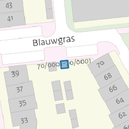 Perceel HTN04-B-2259