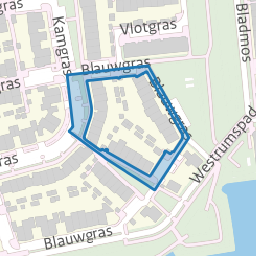 Perceel HTN04-B-2260