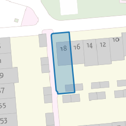 Perceel HTN04-B-2263