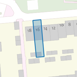 Perceel HTN04-B-2264