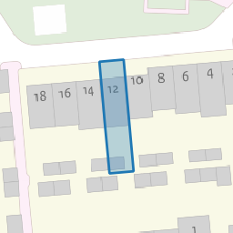 Perceel HTN04-B-2266