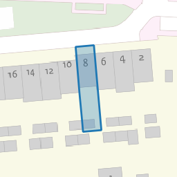 Perceel HTN04-B-2268