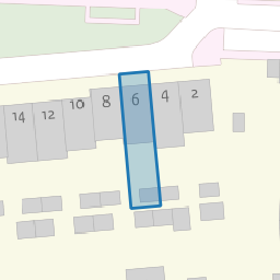 Perceel HTN04-B-2269