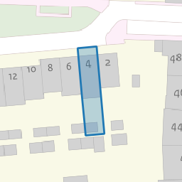 Perceel HTN04-B-2270