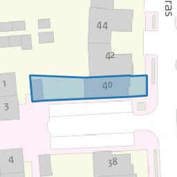 Perceel HTN04-B-2276