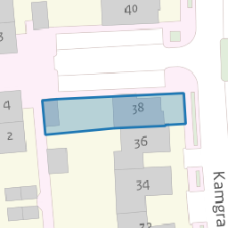 Perceel HTN04-B-2278