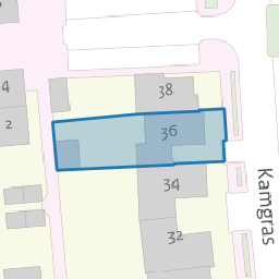 Perceel HTN04-B-2279