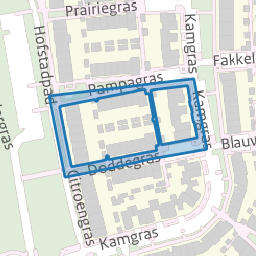 Perceel HTN04-B-2289