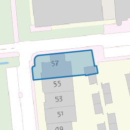 Perceel HTN04-B-2290