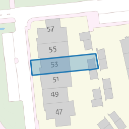 Perceel HTN04-B-2292