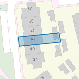 Perceel HTN04-B-2293