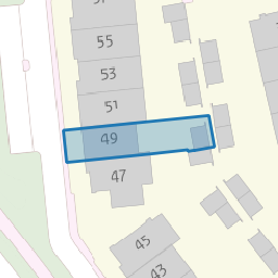 Perceel HTN04-B-2294