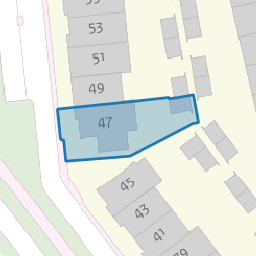 Perceel HTN04-B-2295