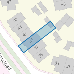 Perceel HTN04-B-2299