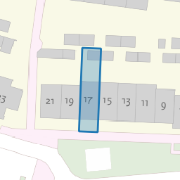 Perceel HTN04-B-2309