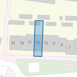 Perceel HTN04-B-2310