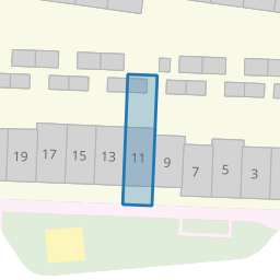 Perceel HTN04-B-2312