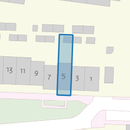 Perceel HTN04-B-2315