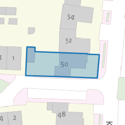 Perceel HTN04-B-2318