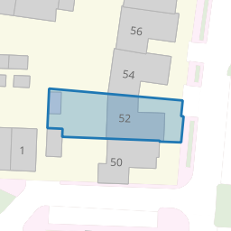 Perceel HTN04-B-2319