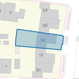 Perceel HTN04-B-2320