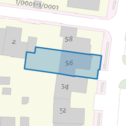 Perceel HTN04-B-2321