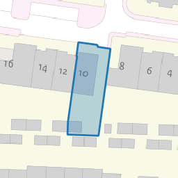 Perceel HTN04-B-2327