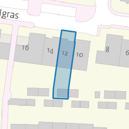 Perceel HTN04-B-2328