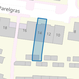 Perceel HTN04-B-2329