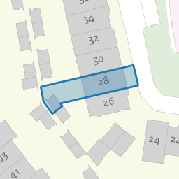 Perceel HTN04-B-2335