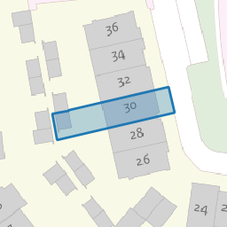 Perceel HTN04-B-2336