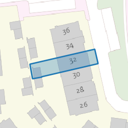 Perceel HTN04-B-2337