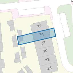 Perceel HTN04-B-2338