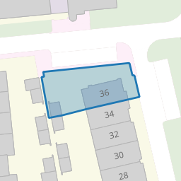 Perceel HTN04-B-2339