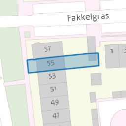 Perceel HTN04-B-2344